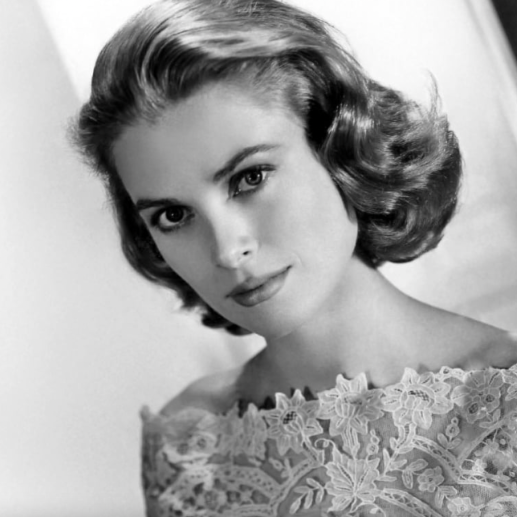 Grace Kelly: Οι κινηματογραφικοί σταθμοί της πριγκίπισσας του Χόλιγουντ