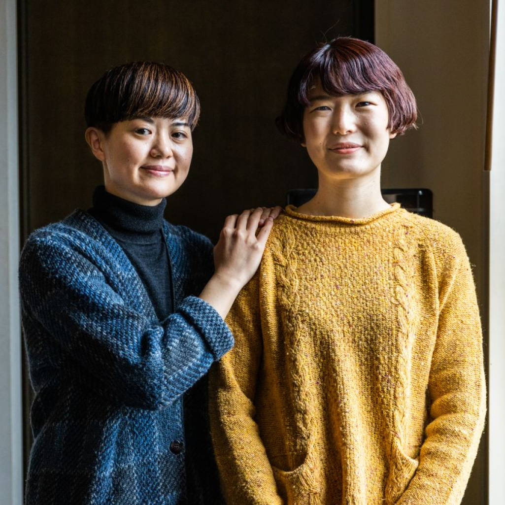 Το Τόκιο για πρώτη φορά εκδίδει σύμφωνα συμβίωσης σε ομόφυλα ζευγάρια