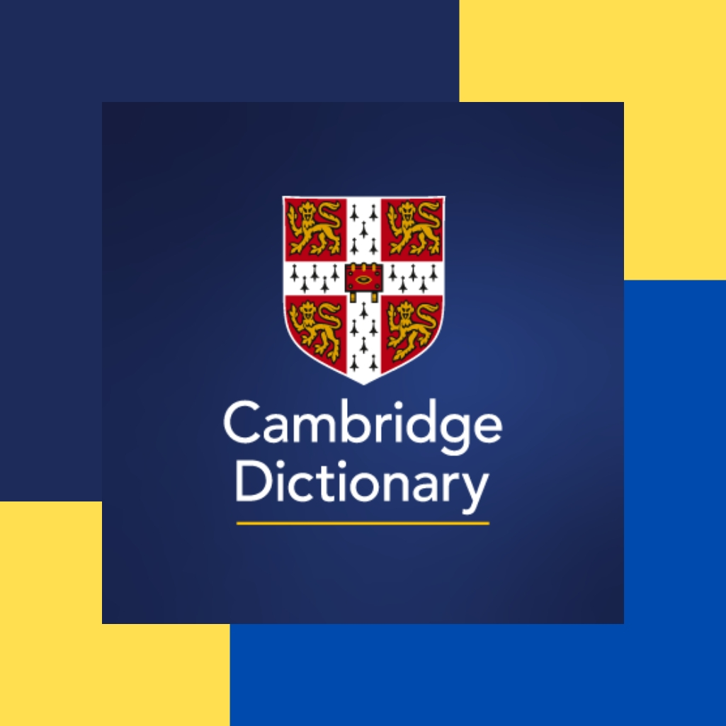 Cambridge: Η λέξη της χρονιάς είναι εμπνευσμένη από το (πόσο μας εκνεύρισε το) Wordle 