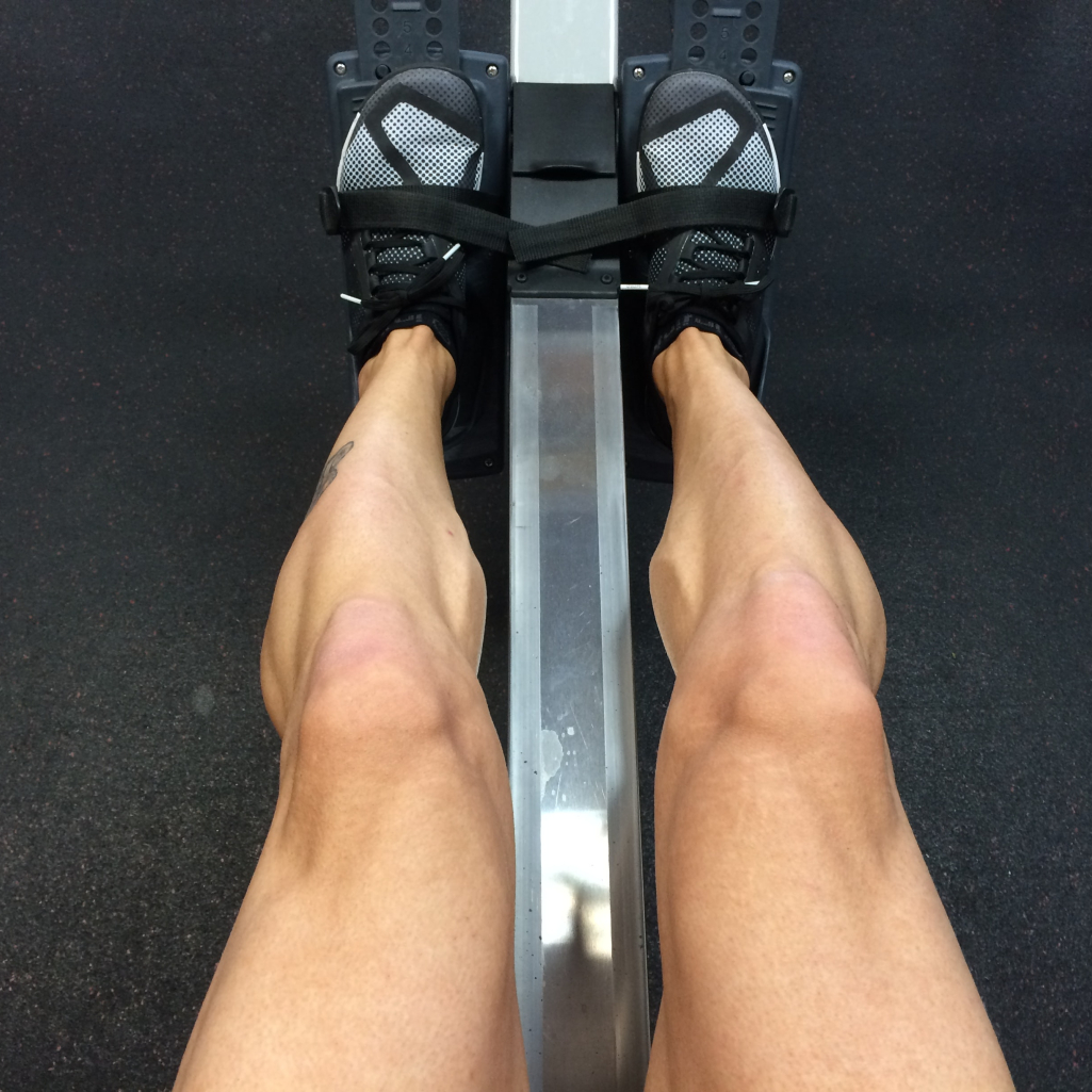 Οι καλύτερες ασκήσεις για να αποκτήσεις όγκο στα πόδια – Πρόγραμμα υπερτροφίας 