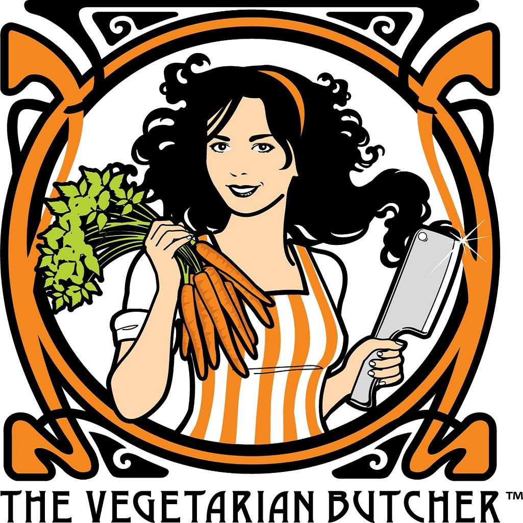 The Vegetarian Butcher: Η διατροφική επανάσταση έφτασε στην Ελλάδα