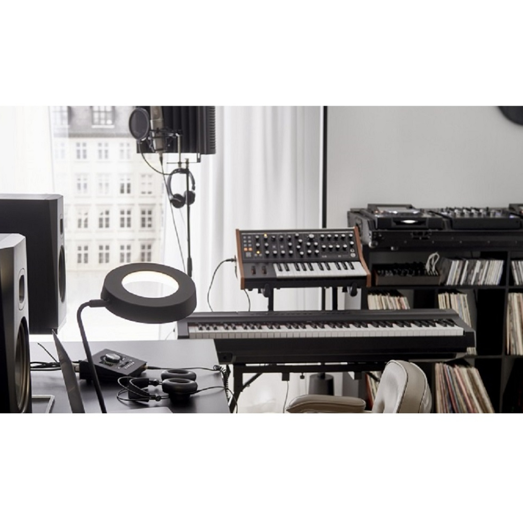 Η ΙΚΕΑ καλωσορίζει τη νέα συλλεκτική σειρά OBEGRÄNSAD σε συνεργασία με το μουσικό συγκρότημα Swedish House Mafia