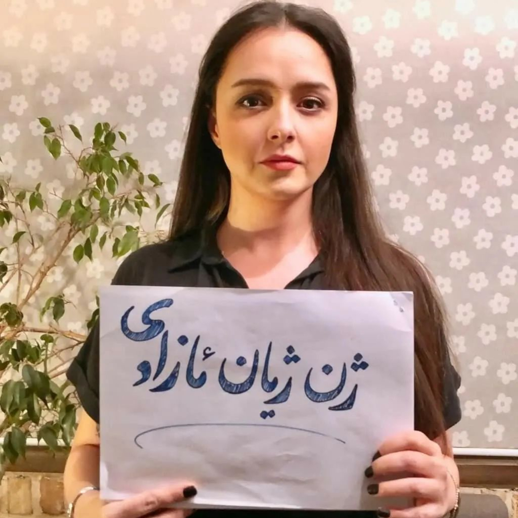 Καταργήθηκε η «αστυνομία ηθών» στο Ιράν- Μία πρώτη νίκη για τις γυναίκες