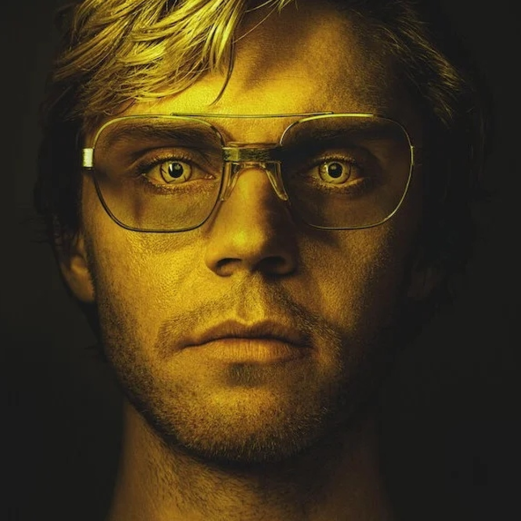 Τα καλύτερα και τα χειρότερα του Netflix: 15 σειρές που ξεχώρισαν το 2022