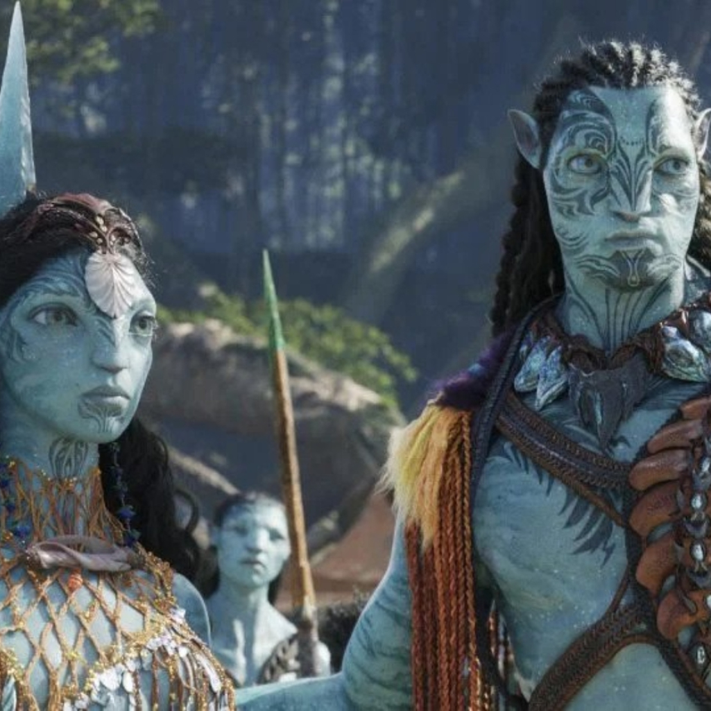 Πρεμιέρες: Η ώρα του Κάμερον και του σίκουελ του «Avatar»
