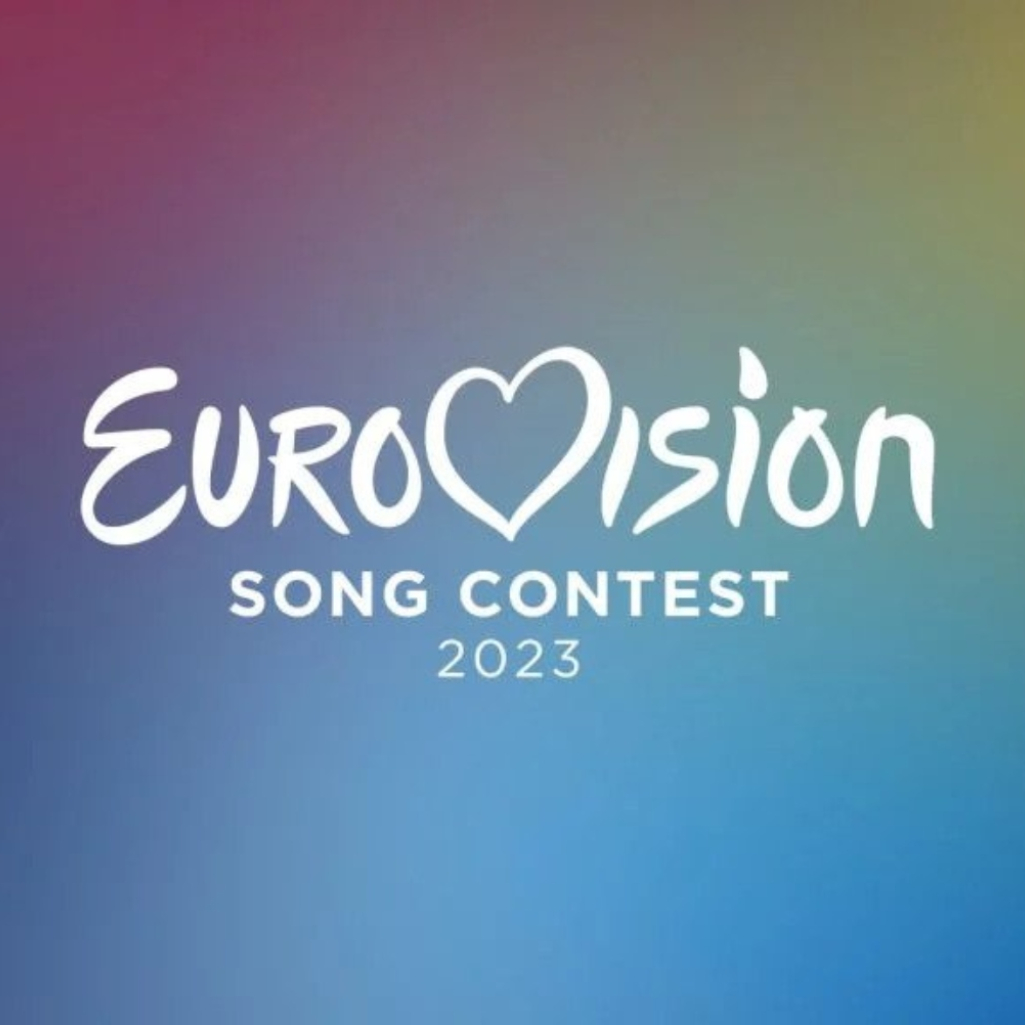 Eurovision 2023: H ΕΡΤ μάς καλεί να επιλέξουμε μαζί το τραγούδι που θα εκπροσωπήσει την Ελλάδα