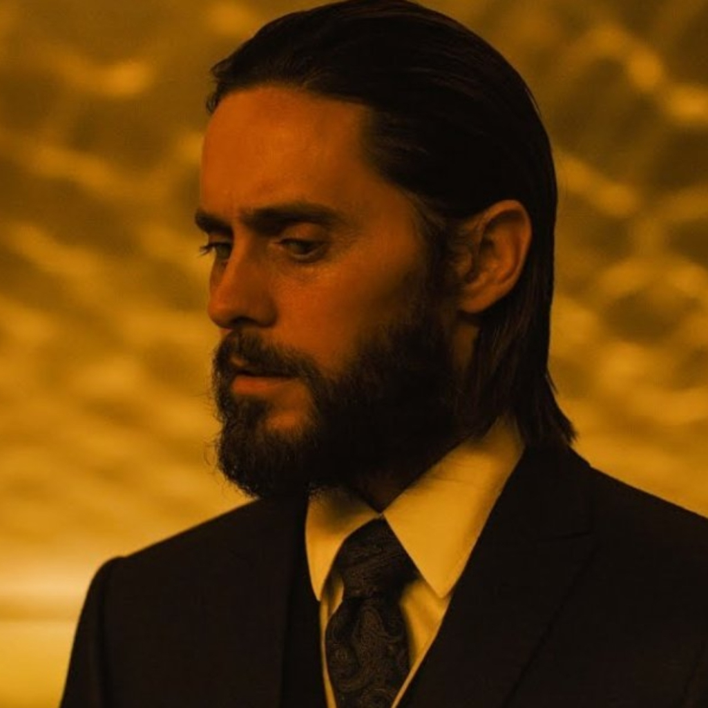 Ο Jared Leto έγινε 51: 10 ερμηνείες του στον κινηματογράφο που άφησαν εποχή