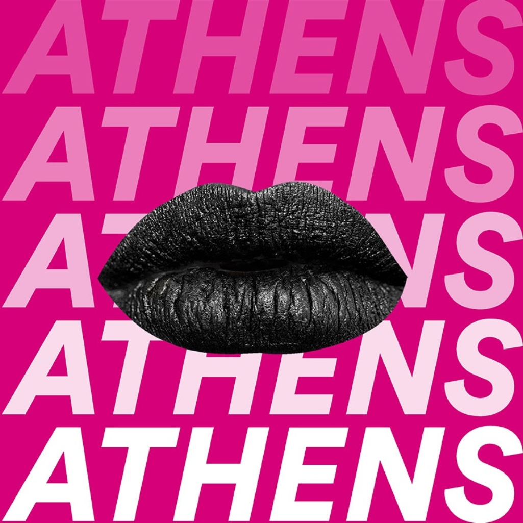 Ladies, Wine & Design Athens: Το project που ενισχύει επαγγελματικά τις γυναίκες και τα non-binary δημιουργικά άτομα
