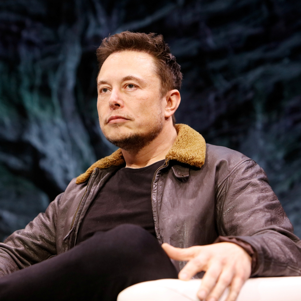 Ο Elon Musk ξεκίνησε δημοσκόπηση- Ρωτάει αν πρέπει να παραιτηθεί από CEO του Twitter (και όλοι ξέρουμε την απάντηση)