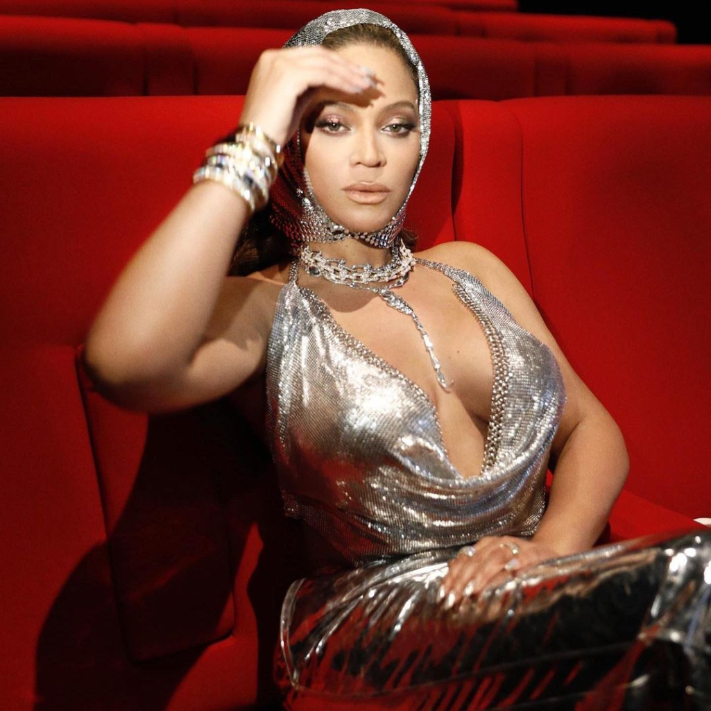 Η Βeyonce έδωσε συναυλία μετά από χρόνια, σε prive πάρτυ στο Dubai - Οι κριτικές και η αμοιβή των $24 εκατ.