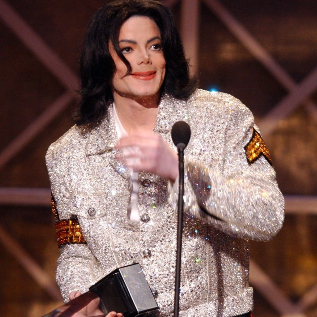 Michael Jackson: Ξεκινούν τα γυρίσματα της βιογραφικής ταινίας "Michael"