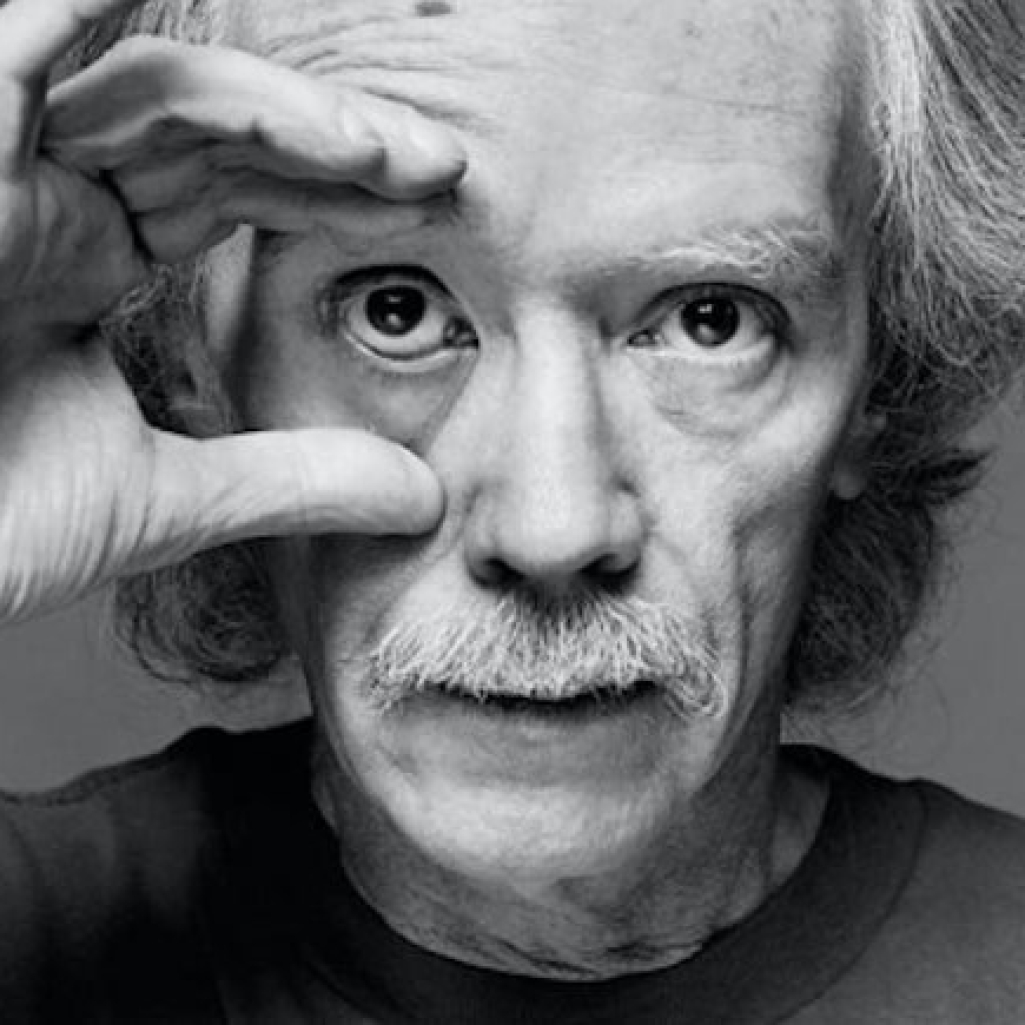 Ο John Carpenter γίνεται 75: Οι καλύτερες ταινίες με τις ωραιότερες συνθέσεις του