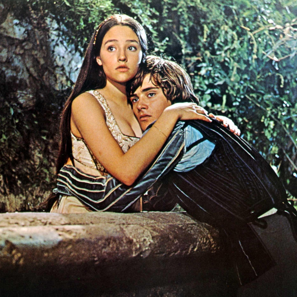 Romeo and Juliet: 55 χρόνια μετά, οι Olivia Hussey και Leonard Whiting μηνύουν την ταινία για σεξουαλική εκμετάλλευση