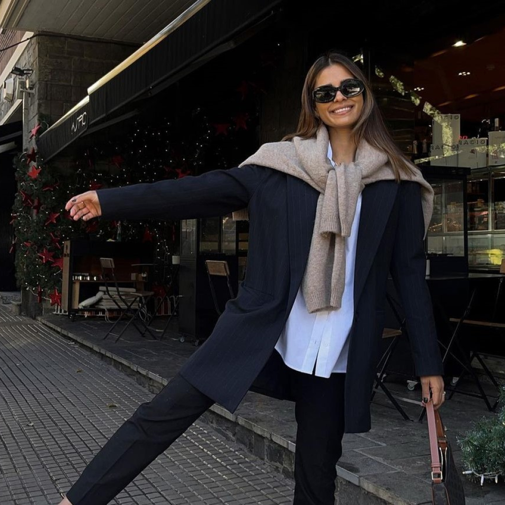 Πώς θα κάνεις το πρωινό styling να μοιάζει παιχνιδάκι – 5 + 1 tips