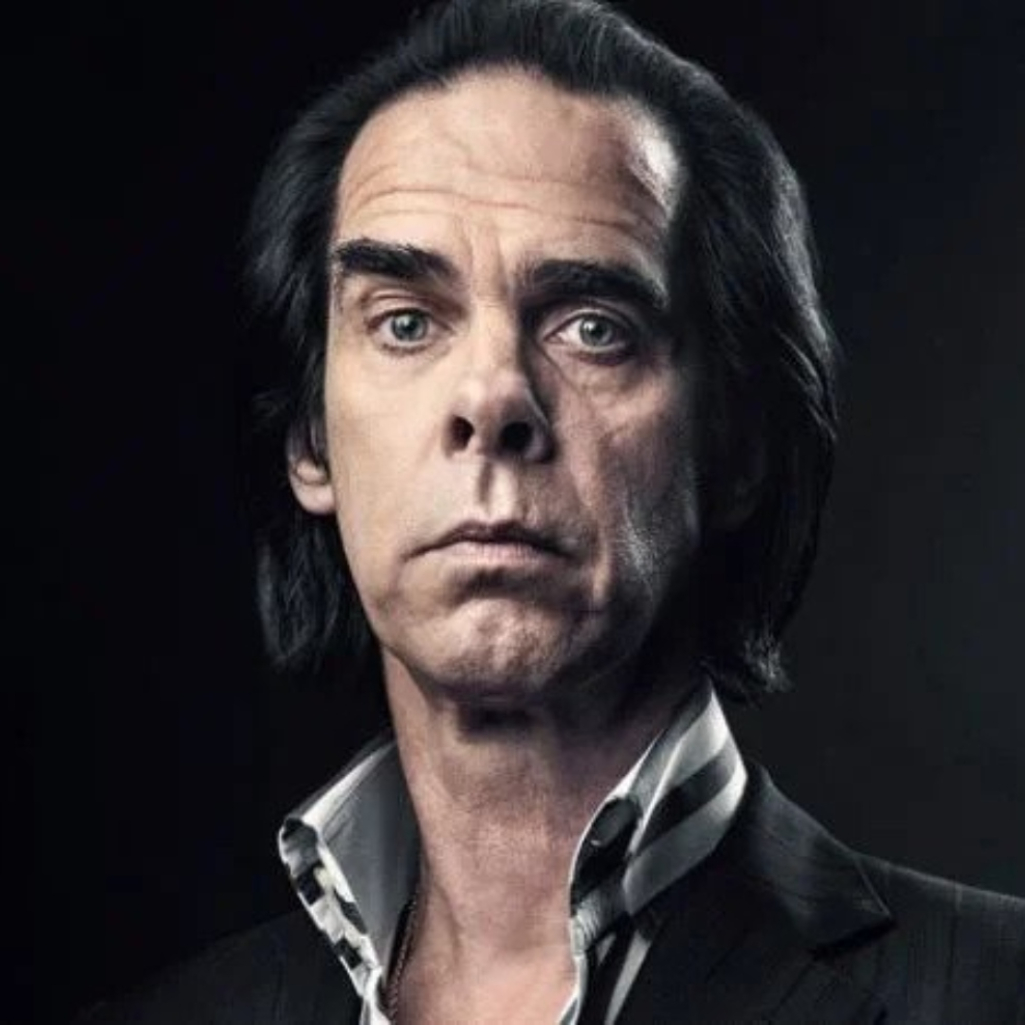 «Κοροϊδεύει την ανθρώπινη ύπαρξη»: Ο Nick Cave αντιδρά σε τραγούδι που έγραψε αλγόριθμος, αντιγράφοντας το στιλ του