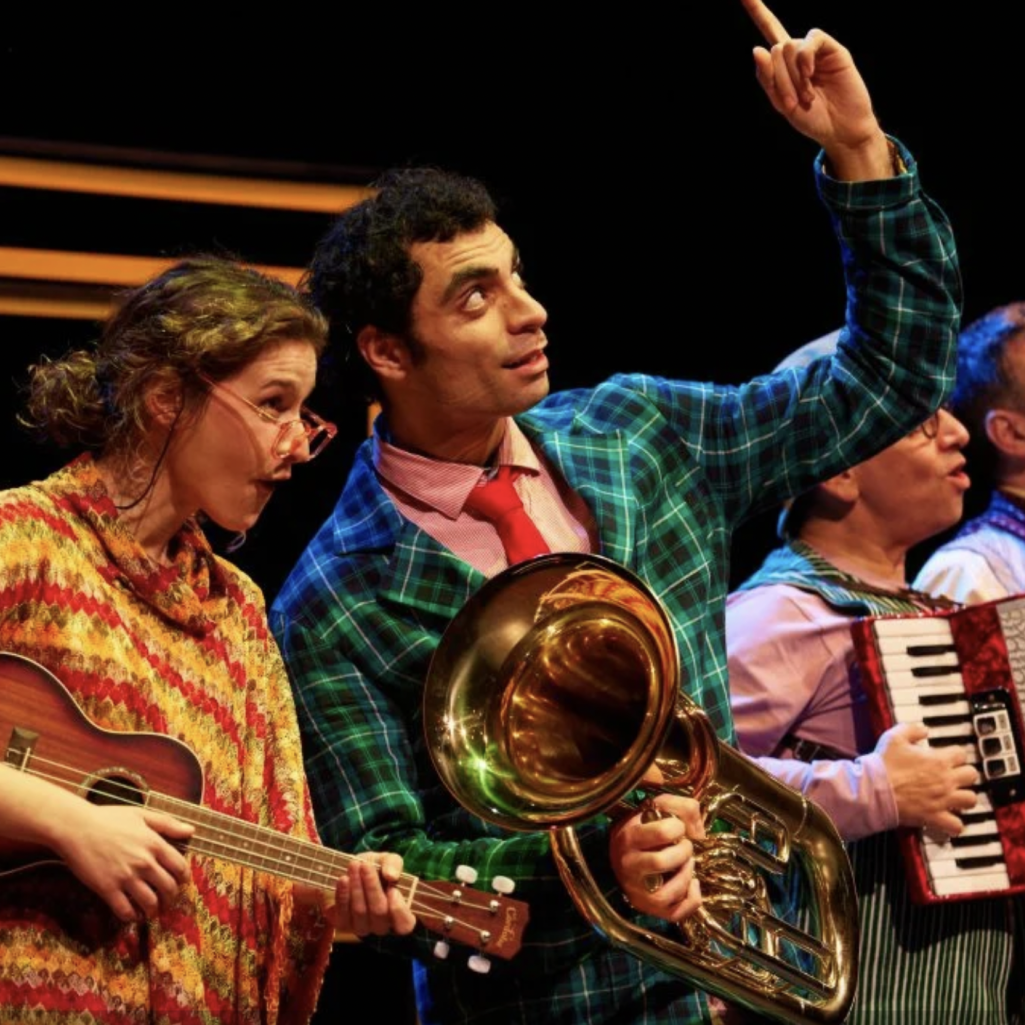Family Weekend: 8 προτάσεις δημιουργικής διασκέδασης με τα παιδιά