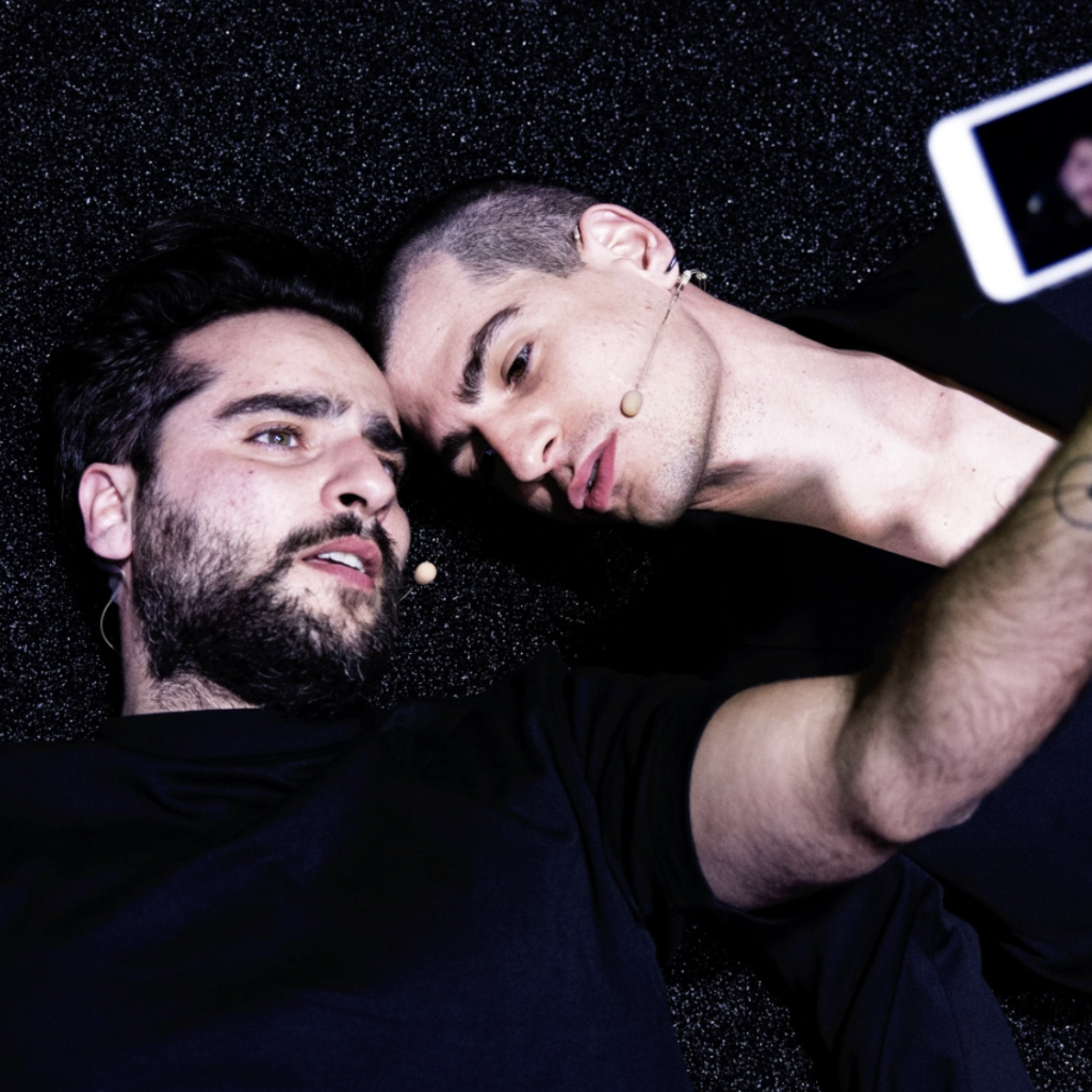 Hot or Not #52: Όσα μας άρεσαν και όσα μας «χάλασαν» αυτή την εβδομάδα