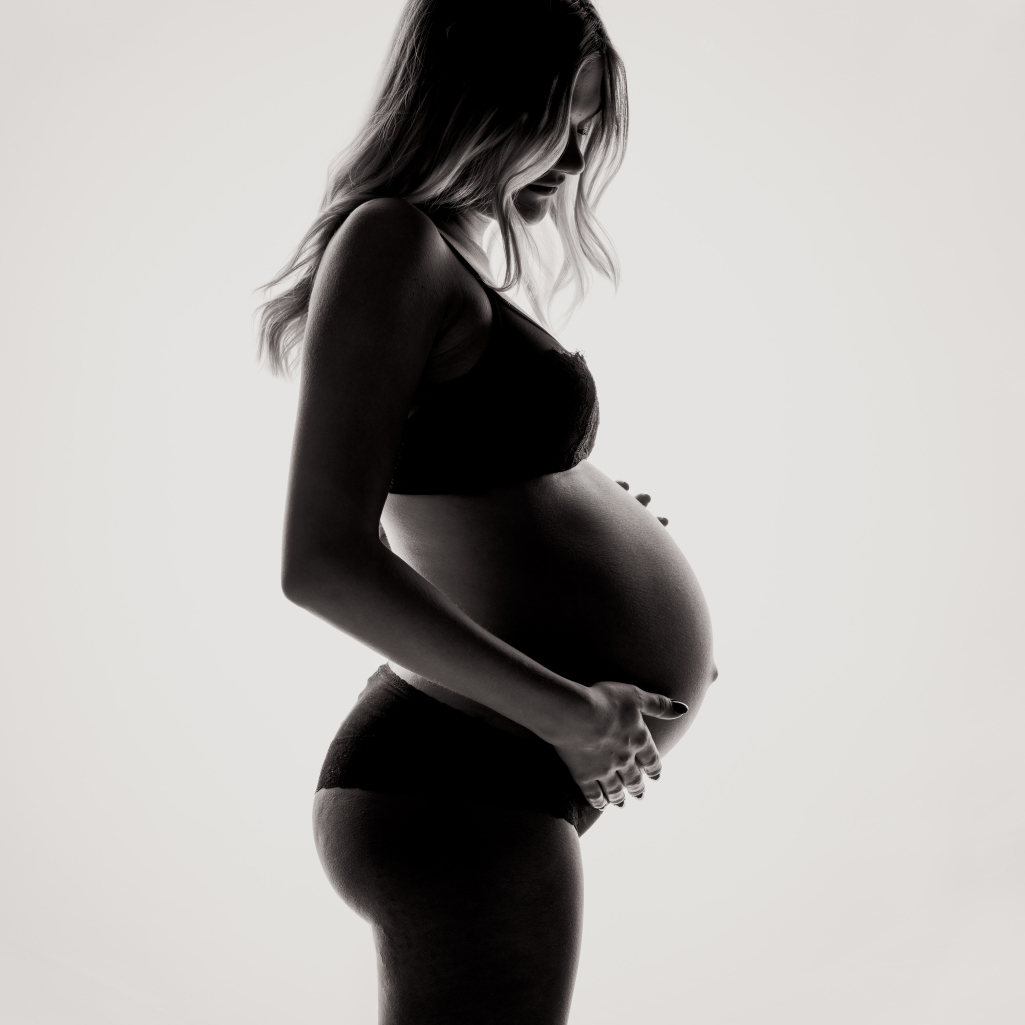 ΟΗΕ: Κάθε δύο λεπτά μια γυναίκα χάνει τη ζωή της στη γέννα από επιπλοκές