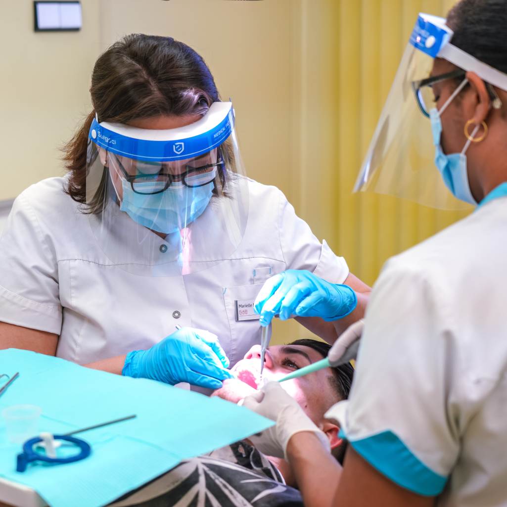 Dentist pass: Πότε ξεκινάει ο δωρεάν οδοντιατρικός έλεγχος για παιδιά 