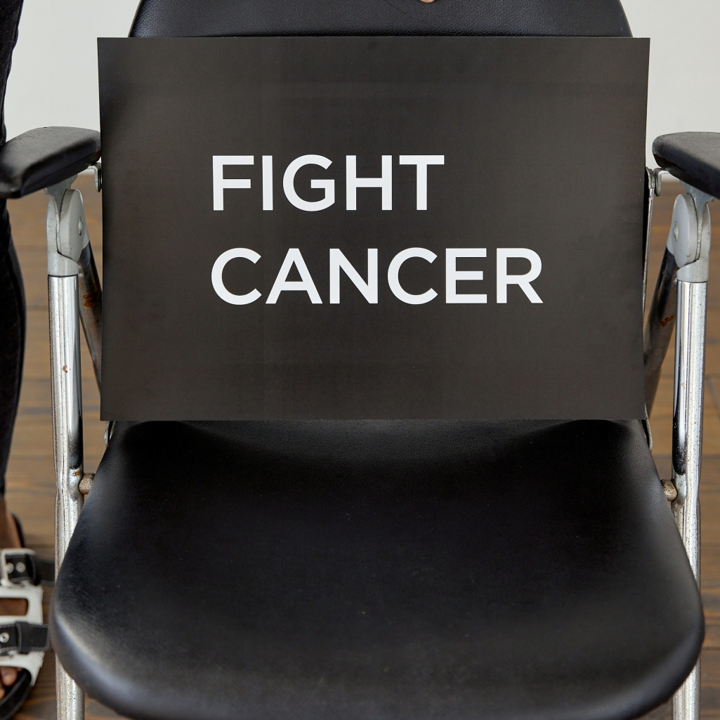 Ξεκινούν οι δωρεάν εξετάσεις για τον καρκίνο του τραχήλου της μήτρας- Ποιοι είναι οι δικαιούχοι