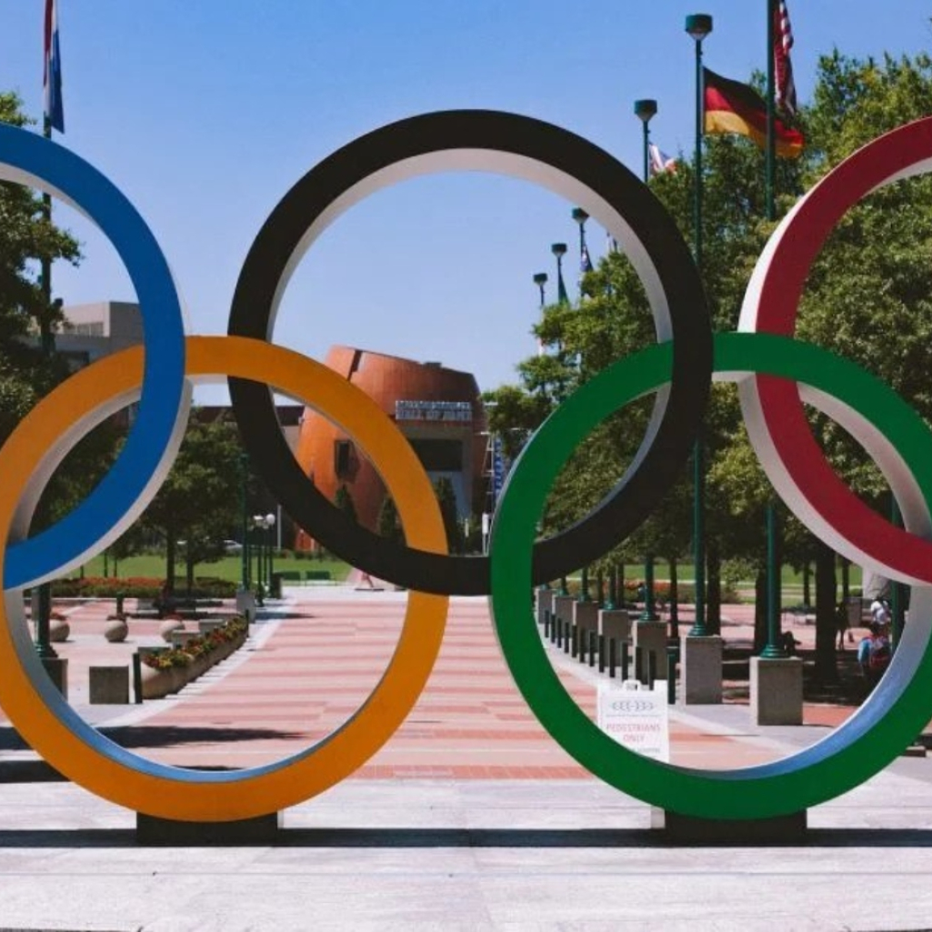 Ολυμπιακοί Αγώνες: Η Σεούλ βάζει μόνη της υποψηφιότητα για τους Αγώνες του 2036