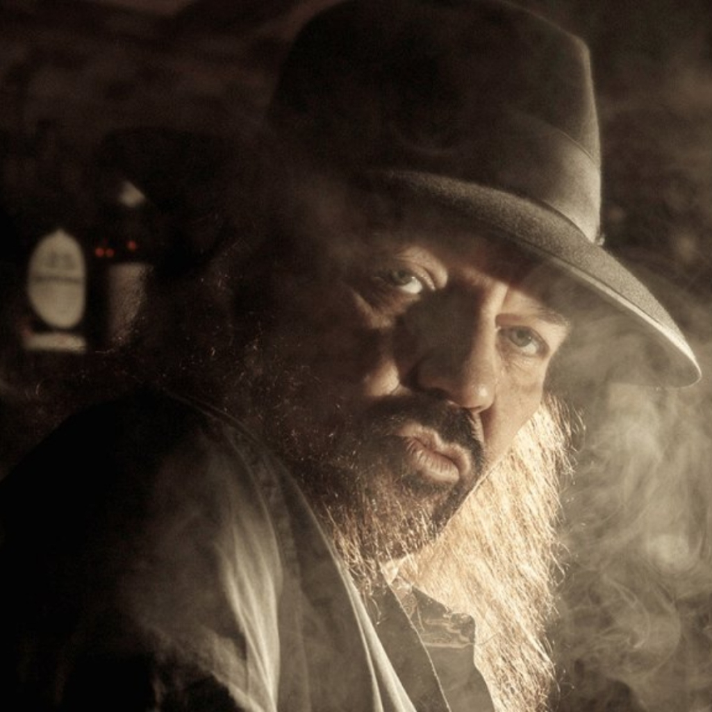 Gary Rossington: Έφυγε από τη ζωή το τελευταίο ιδρυτικό μέλος των Lynyrd Skynyrd