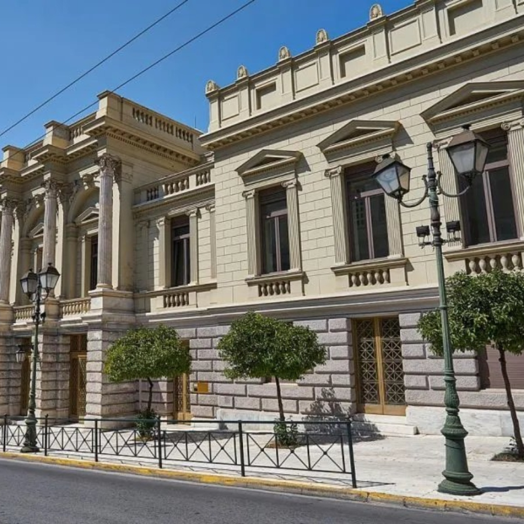 Σταματούν οι καταλήψεις στις Δραματικές Σχολές
