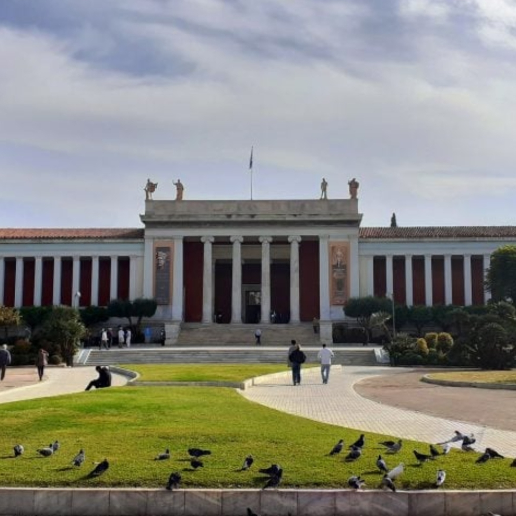 Σαββατοκύριακο χωρίς πορτοφόλι: Όλες οι δωρεάν εκδηλώσεις στην πόλη
