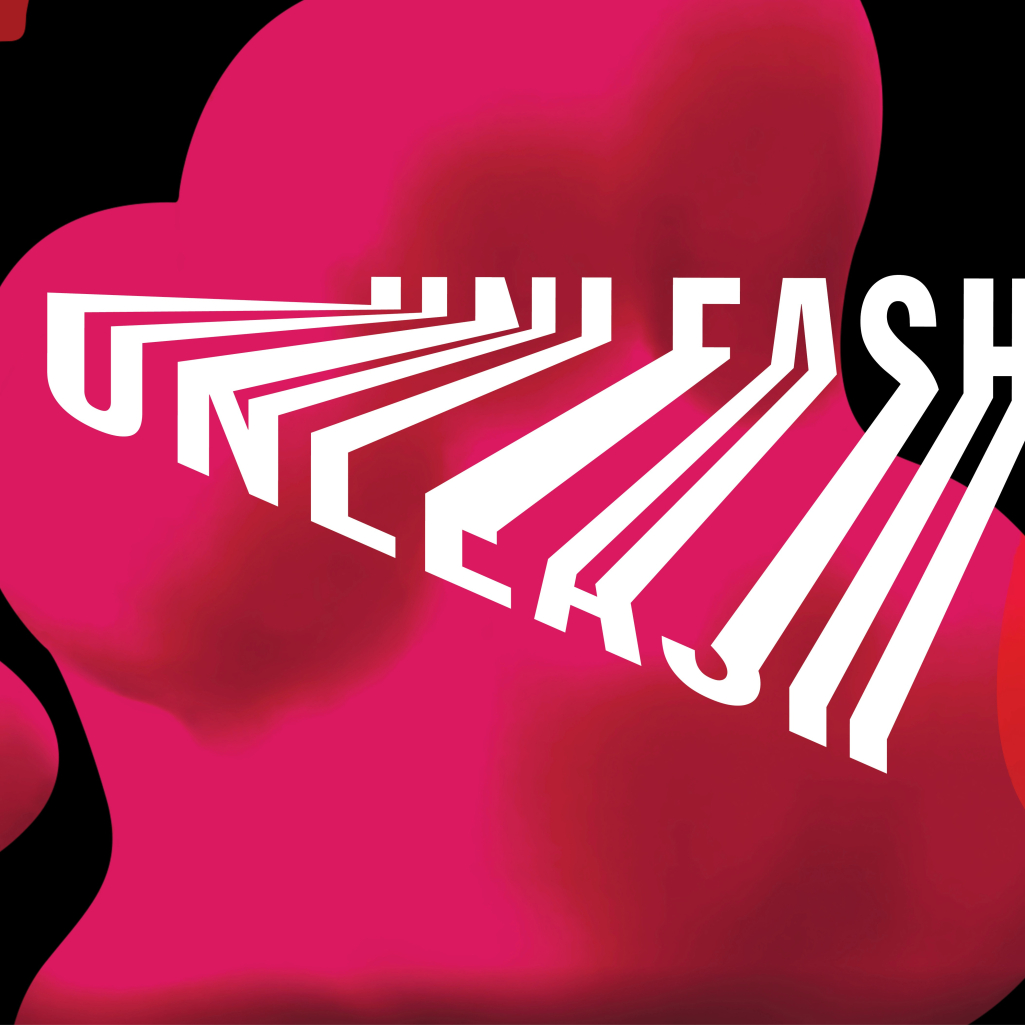 Unleash: To TEDxAthens έρχεται στις 28/5 στο ΚΠΙΣΝ