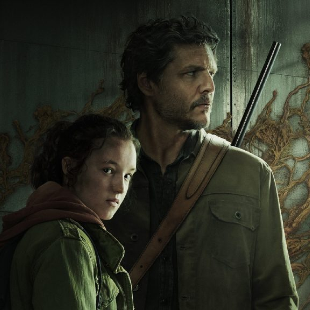 10 λόγοι που το The Last of Us είναι η κορυφαία τηλεοπτική μεταφορά videogame