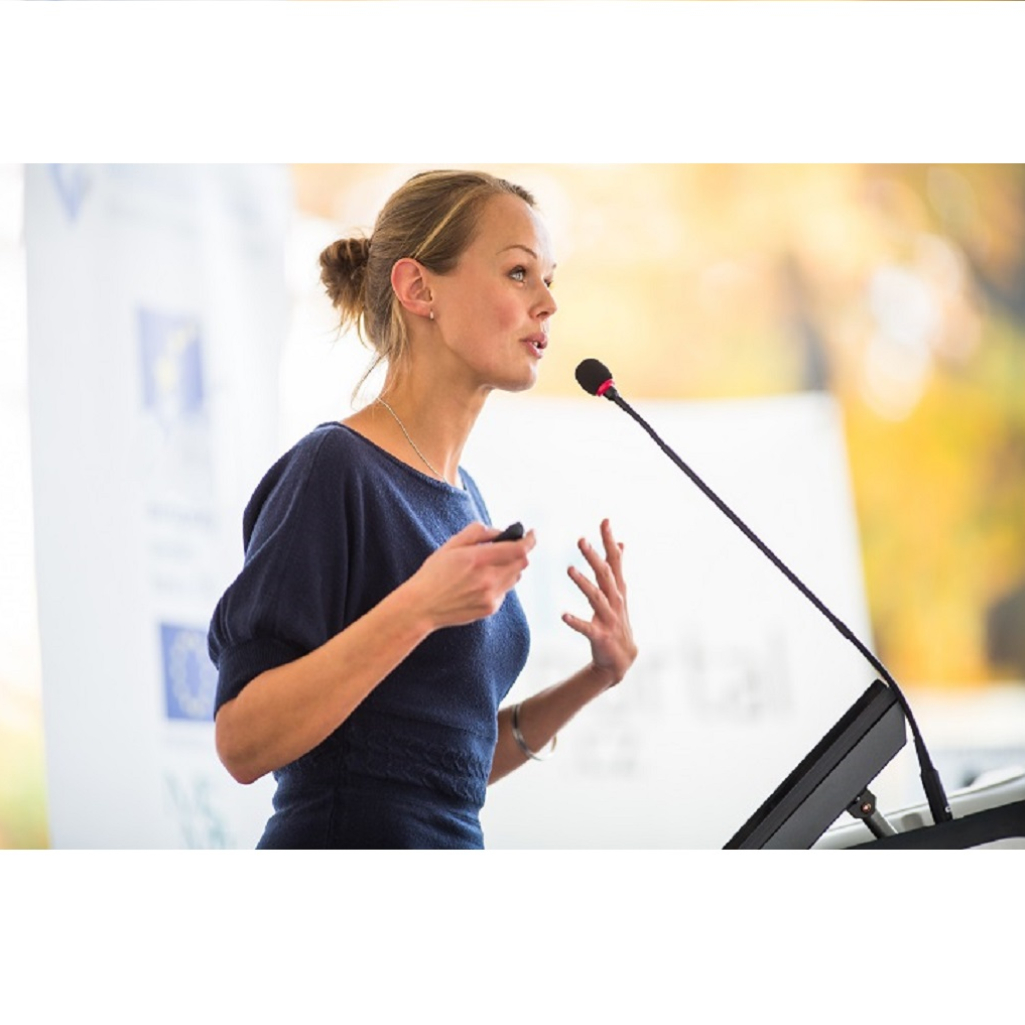 3rd WOMEN FORUM – Diversity & Inclusion