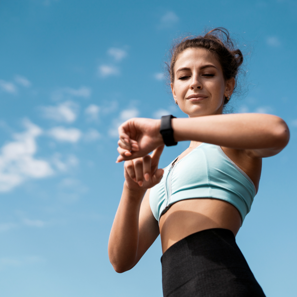 Ο χρόνος μετράει αντίστροφα για το ATHENS FITNESS FESTIVAL 2023