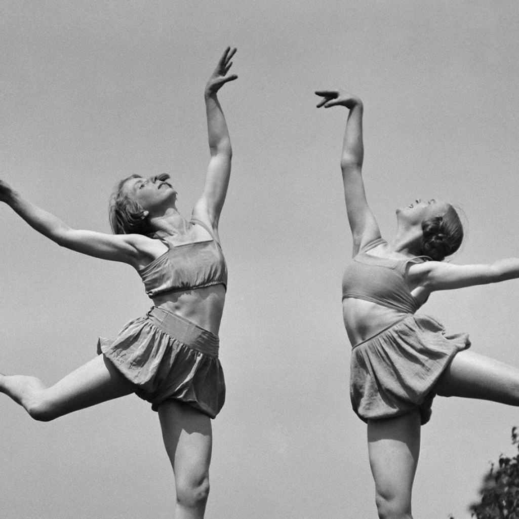 Εικαστικές προτάσεις για μια πασχαλινή περιδιάβαση στην Αθήνα