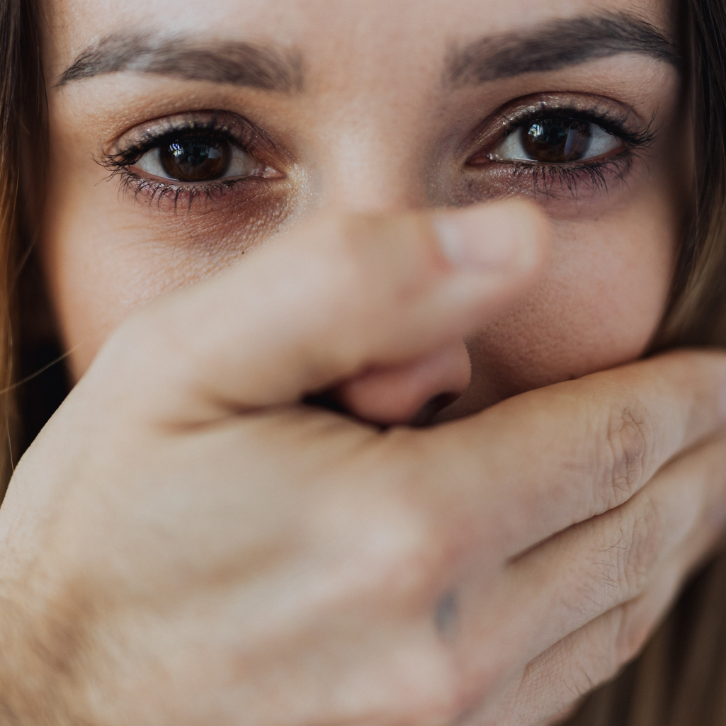 Το τεστ που θα αποκαλύψει αν είσαι θύμα συναισθηματικής κακοποίησης