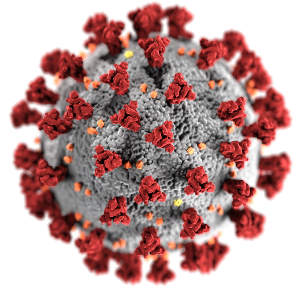 Covid-19: Η παραλλαγή Όμικρον πιο θανατηφόρα από την εποχική γρίπη 