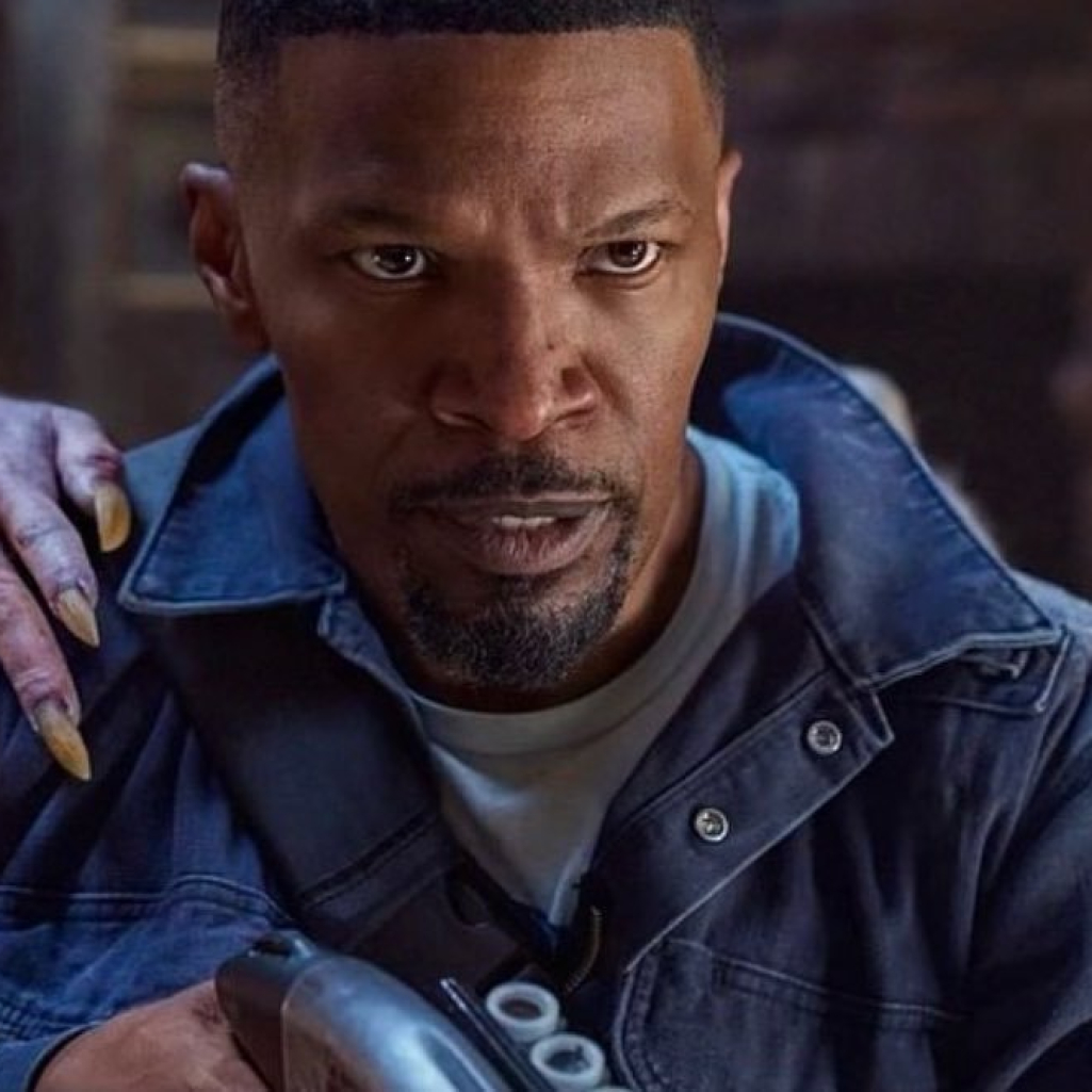 Ο Jamie Foxx εσπευσμένα στο νοσοκομείο- Η δήλωση της οικογένειάς του για την κατάσταση της υγείας του