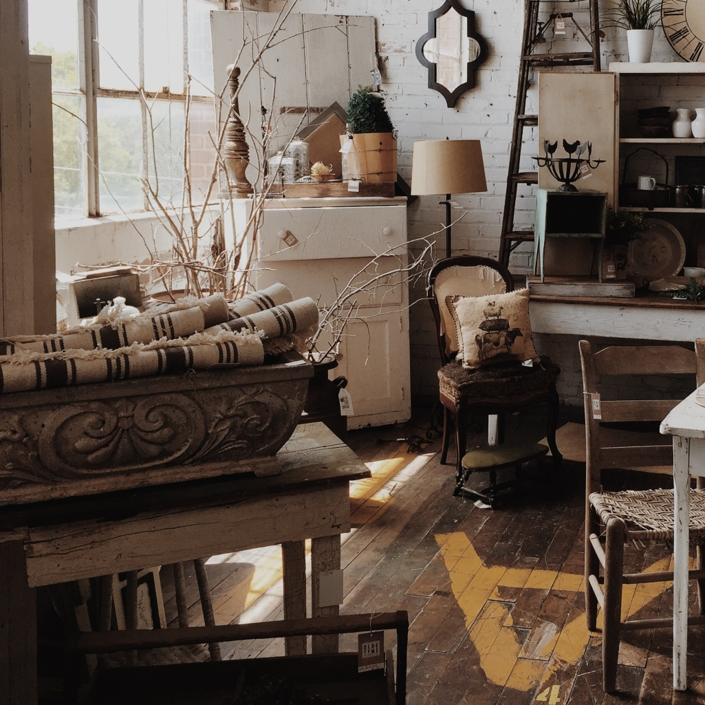 Grandmillenial aesthetic: Το σπίτι της γιαγιάς σου είναι, δικαίως, το νέο deco trend