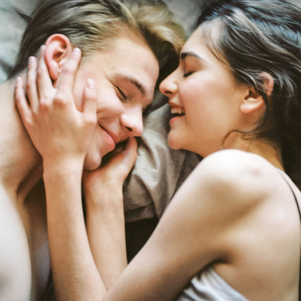 10 ερωτήσεις για το σεξ που πρέπει να κάνεις στον σύντροφό σου, χωρίς ντροπές