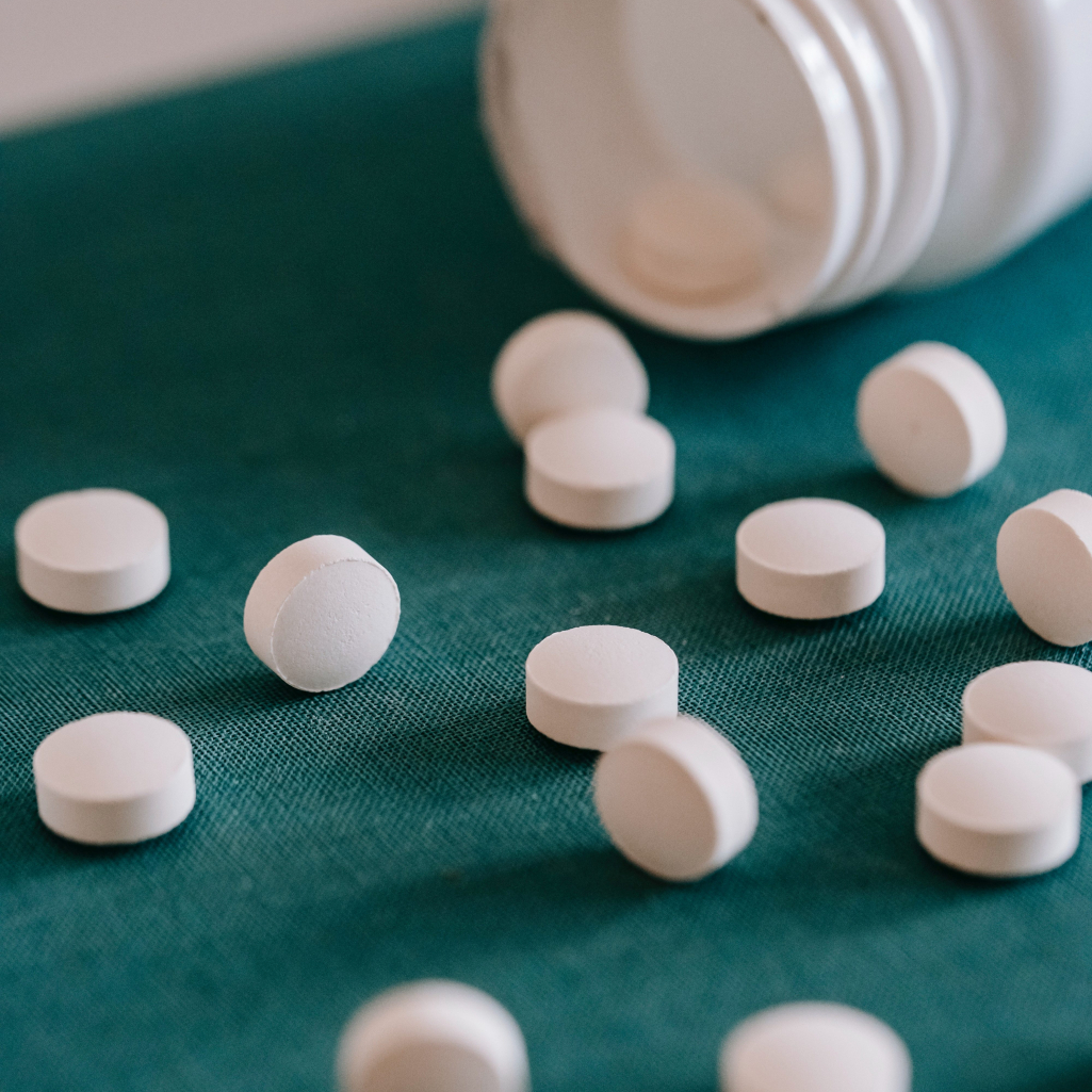 Τα φαρμακεία στις ΗΠΑ συνεχίζουν να παρέχουν χάπι άμβλωσης παρά τις απαγορεύσεις, αλλά με περιορισμούς