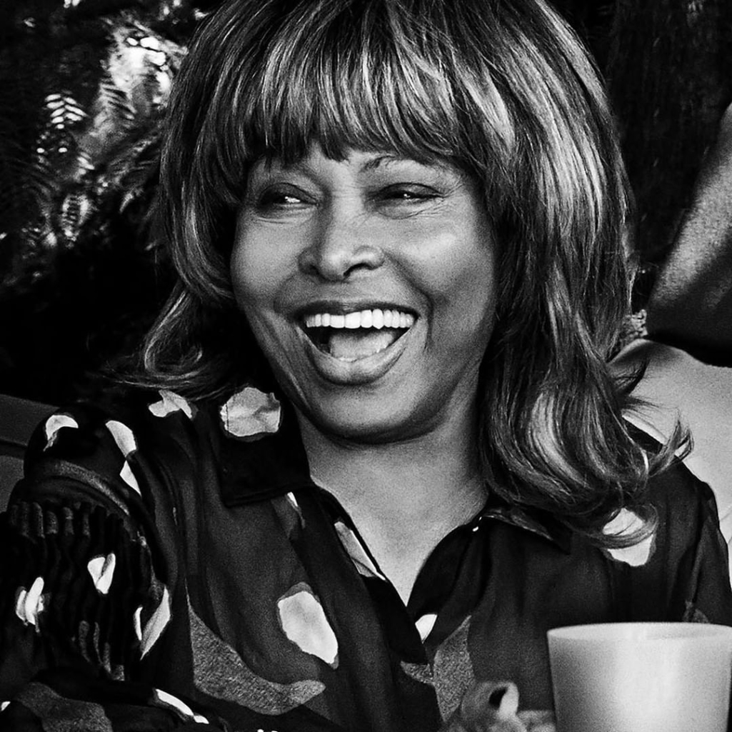 Tina Turner: Ποιος θα κληρονομήσει την αμύθητη περιουσία της