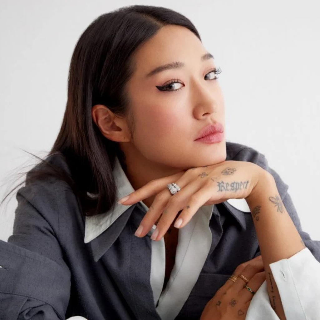 Peggy Gou: Η κορυφαία DJ επιστρέφει για τη μεγαλύτερη συναυλία της στην Αθήνα