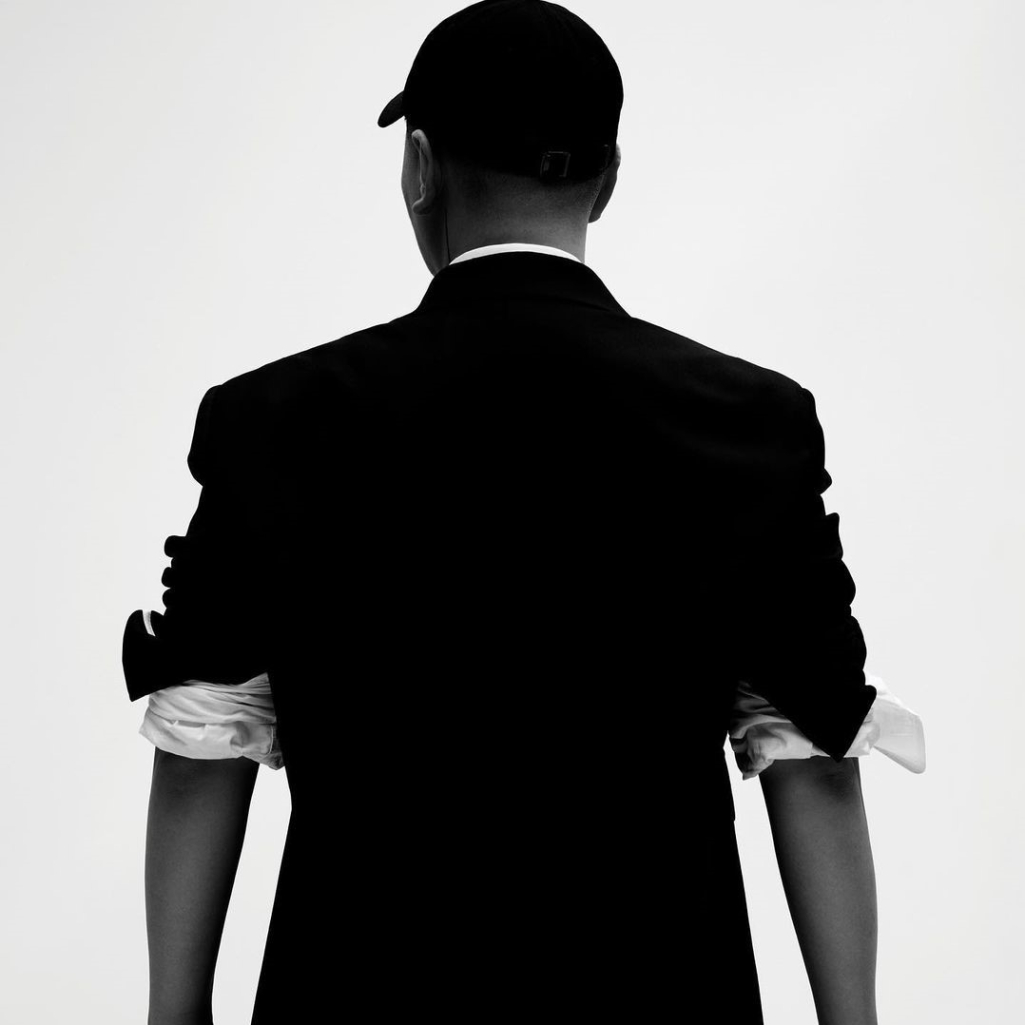 Ο Peter Do είναι ο νέος creative director του Helmut Lang