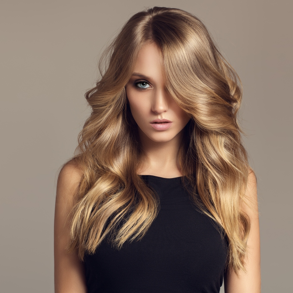 Beauty & Hair: Η Kérastase και ο Σταμάτης Καραΐσκος αναδεικνύουν τον πιο λαμπερό εαυτό σου
