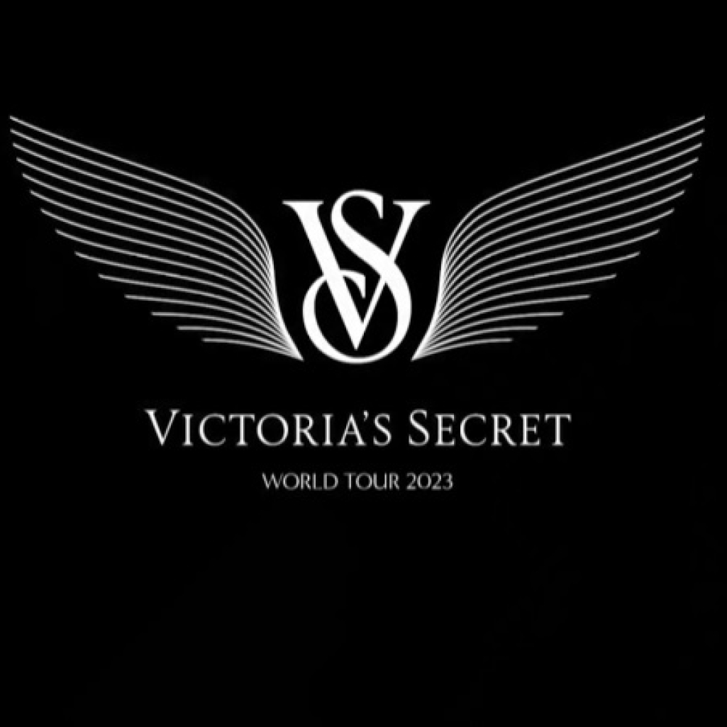 "Victoria’s Secret World Tour": Η νέα αρχή της Victoria’s Secret δεν είναι ένα ακόμα fashion show