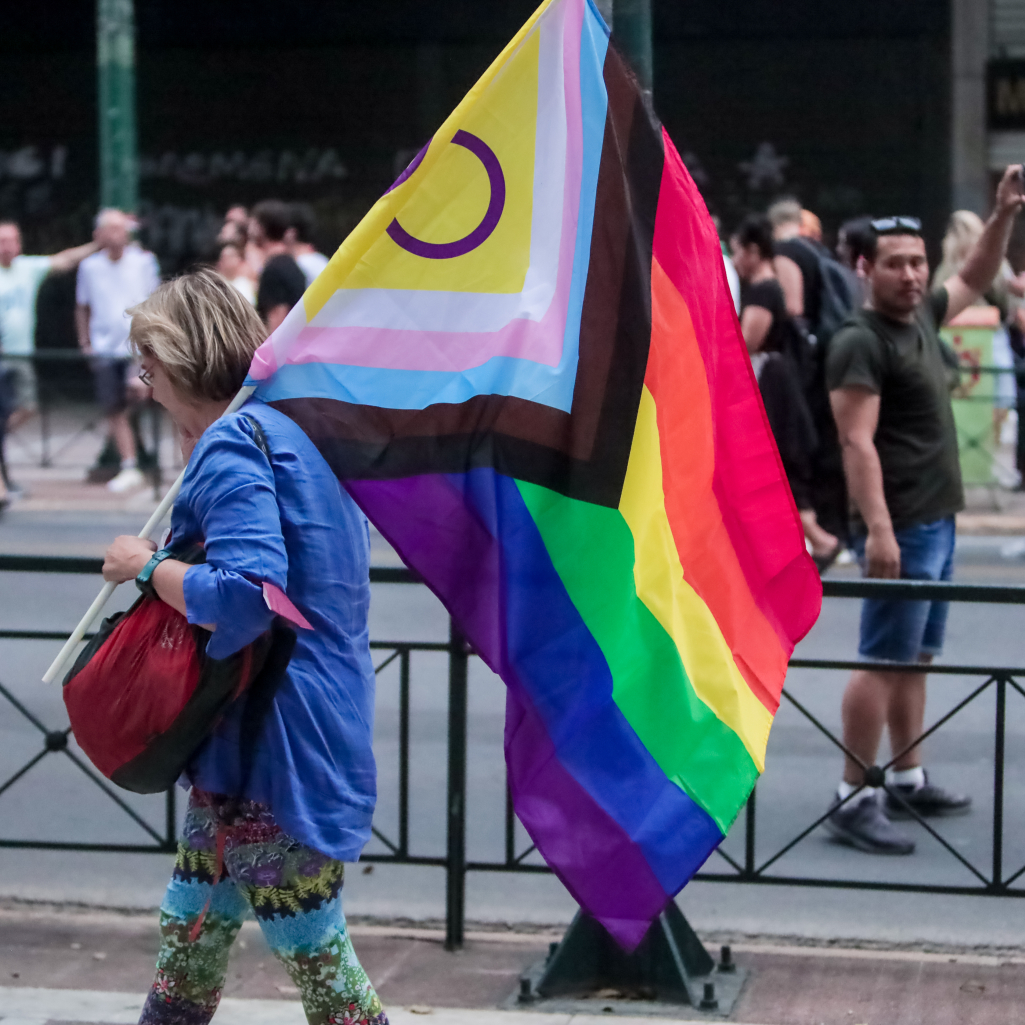Καβάλα: Γονείς αντέδρασαν στο coming out του παιδιού τους και μπήκαν φυλακή