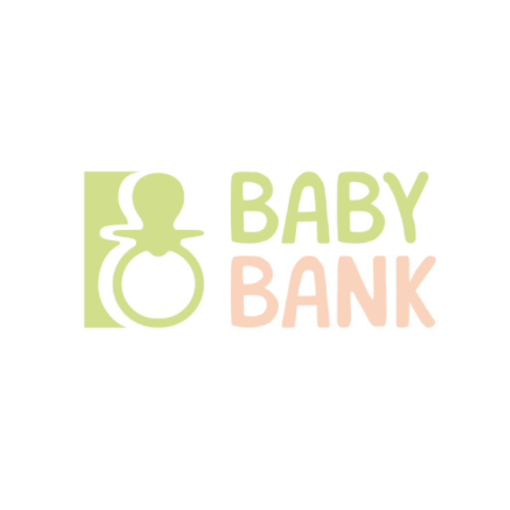 Baby Bank: Βρεφικά και παιδικά είδη «από γονείς σε γονείς»