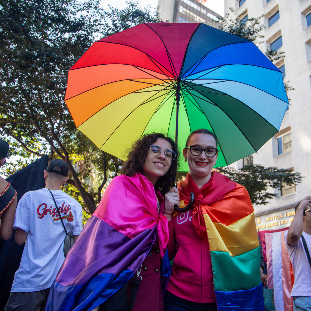 Ρωσία: Ψυχιατρικό ινστιτούτο που θα μελετά τη συμπεριφορά των ΛΟΑΤΚΙ ατόμων