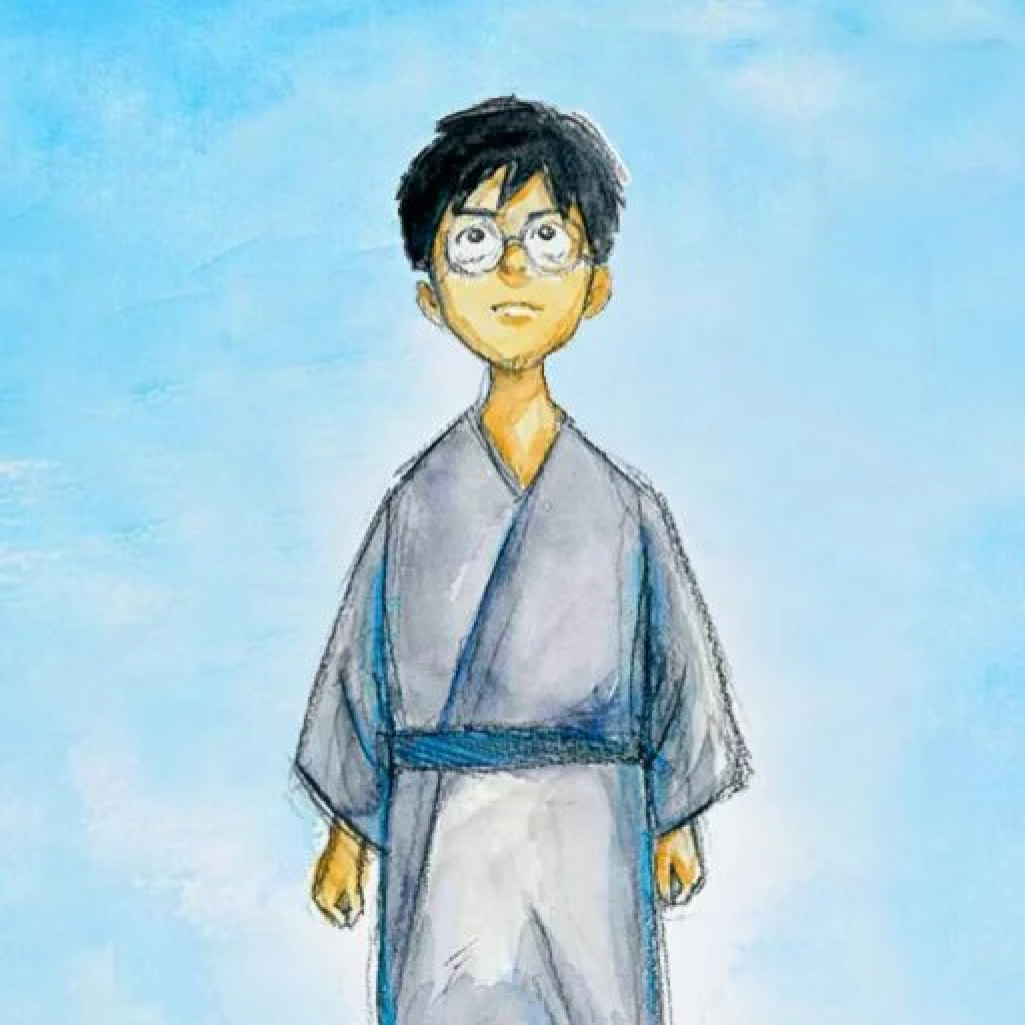 Studio Ghibli: Η τελευταία ταινία του Χαγιάο Μιγιαζάκι θα κυκλοφορήσει χωρίς trailer και promo
