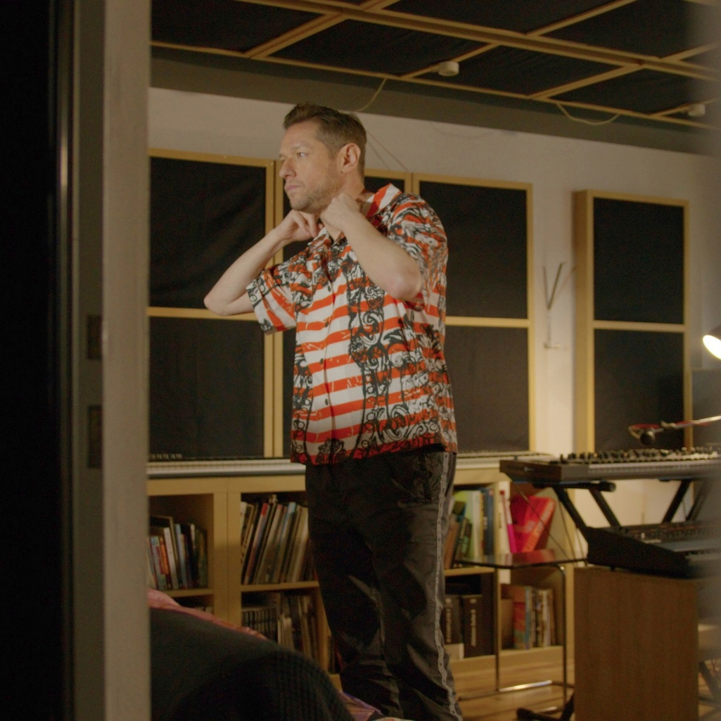  Το glo παρουσιάζει τη νέα του ενέργεια με τίτλο «my glorious Moments»