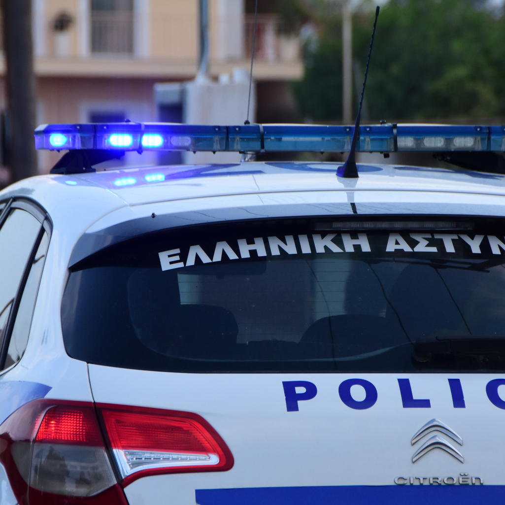 Γυναικοκτονία στη Χαλκίδα: 88χρονος πυροβόλησε την 84χρονη σύζυγό του - «Δεν περνούσα καλά μαζί της»